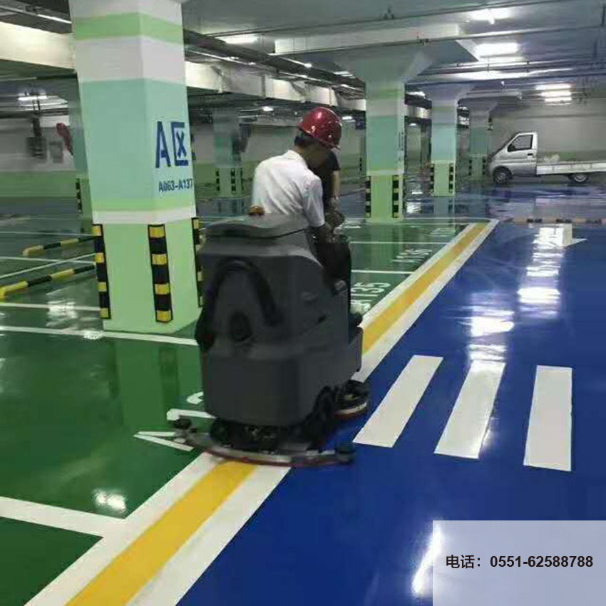 &#36125;&#21338;&#38598;&#22242;&#23448;&#32593;&#40;&#20013;&#22269;&#41;&#23448;&#26041;&#32593;&#31449;