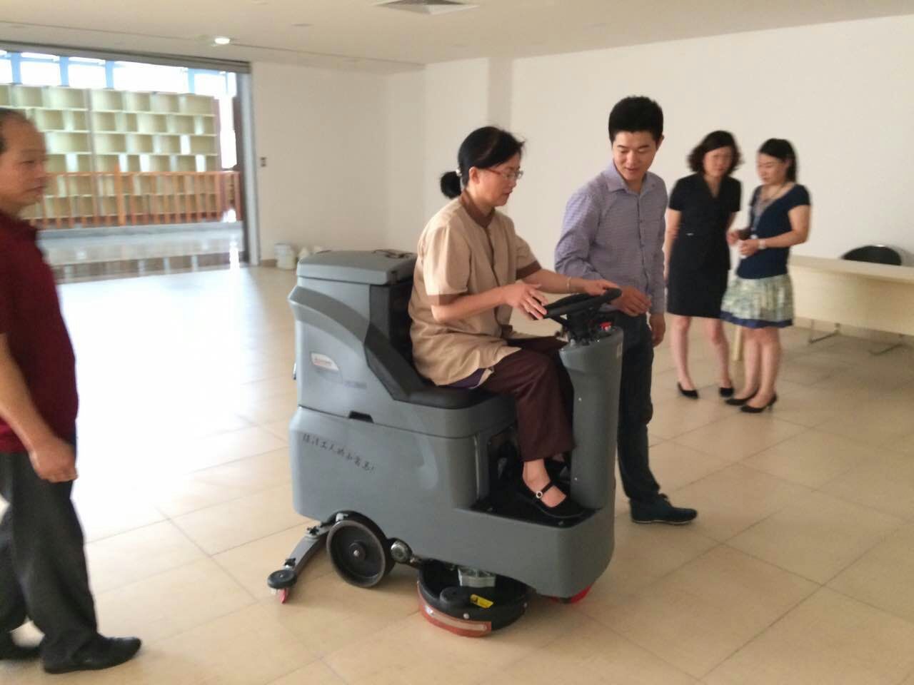 &#36125;&#21338;&#38598;&#22242;&#23448;&#32593;&#40;&#20013;&#22269;&#41;&#23448;&#26041;&#32593;&#31449;