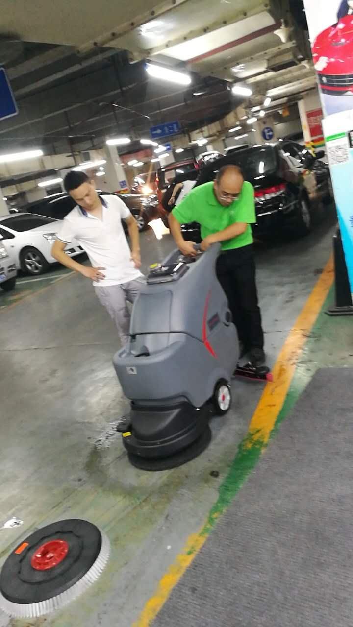 &#36125;&#21338;&#38598;&#22242;&#23448;&#32593;&#40;&#20013;&#22269;&#41;&#23448;&#26041;&#32593;&#31449;