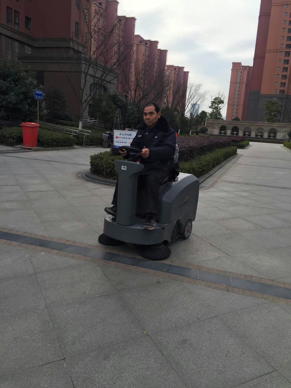 &#36125;&#21338;&#38598;&#22242;&#23448;&#32593;&#40;&#20013;&#22269;&#41;&#23448;&#26041;&#32593;&#31449;