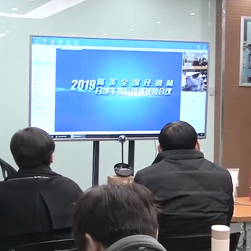 &#36125;&#21338;&#38598;&#22242;&#23448;&#32593;&#40;&#20013;&#22269;&#41;&#23448;&#26041;&#32593;&#31449;