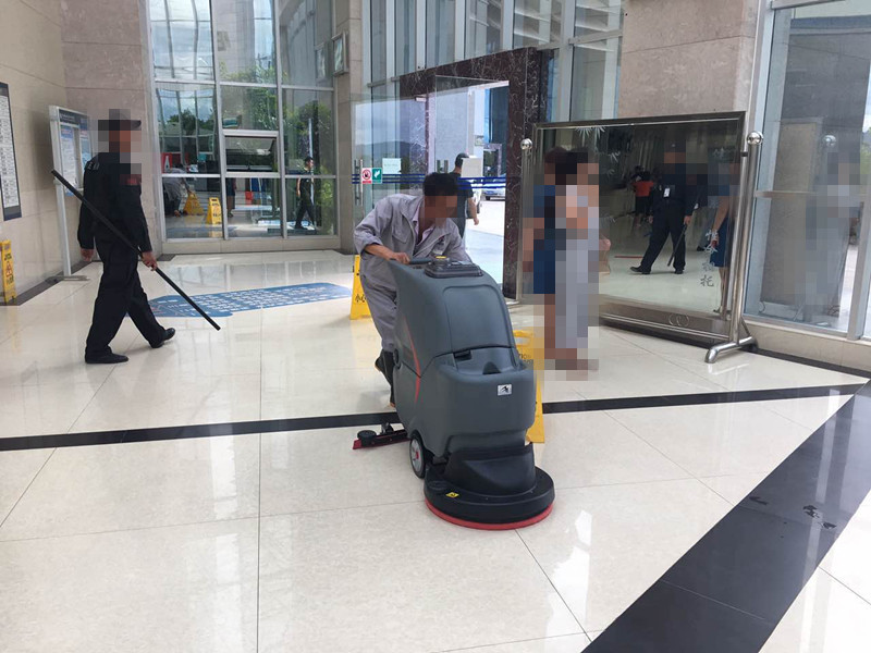 &#36125;&#21338;&#38598;&#22242;&#23448;&#32593;&#40;&#20013;&#22269;&#41;&#23448;&#26041;&#32593;&#31449;