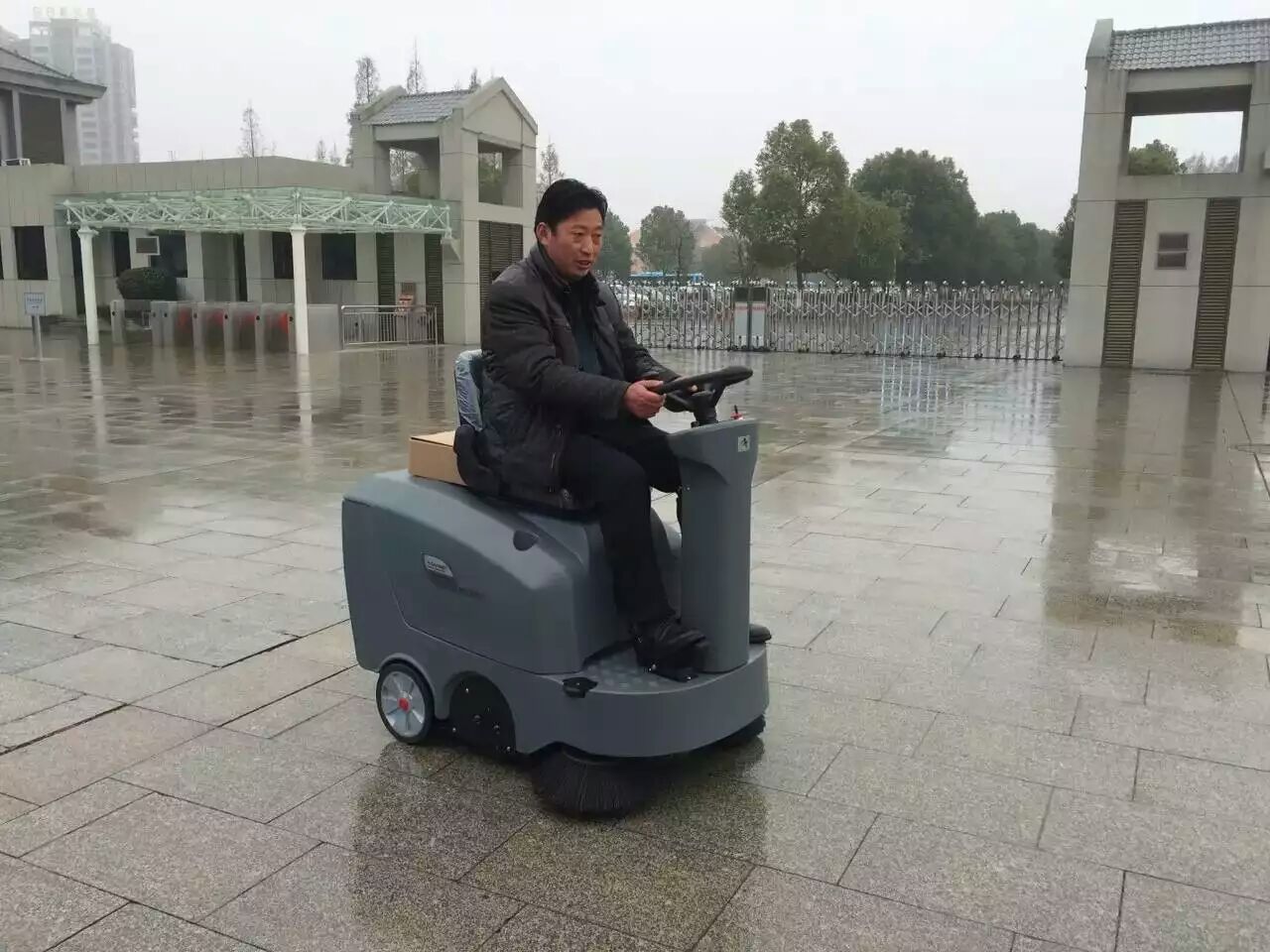 &#36125;&#21338;&#38598;&#22242;&#23448;&#32593;&#40;&#20013;&#22269;&#41;&#23448;&#26041;&#32593;&#31449;