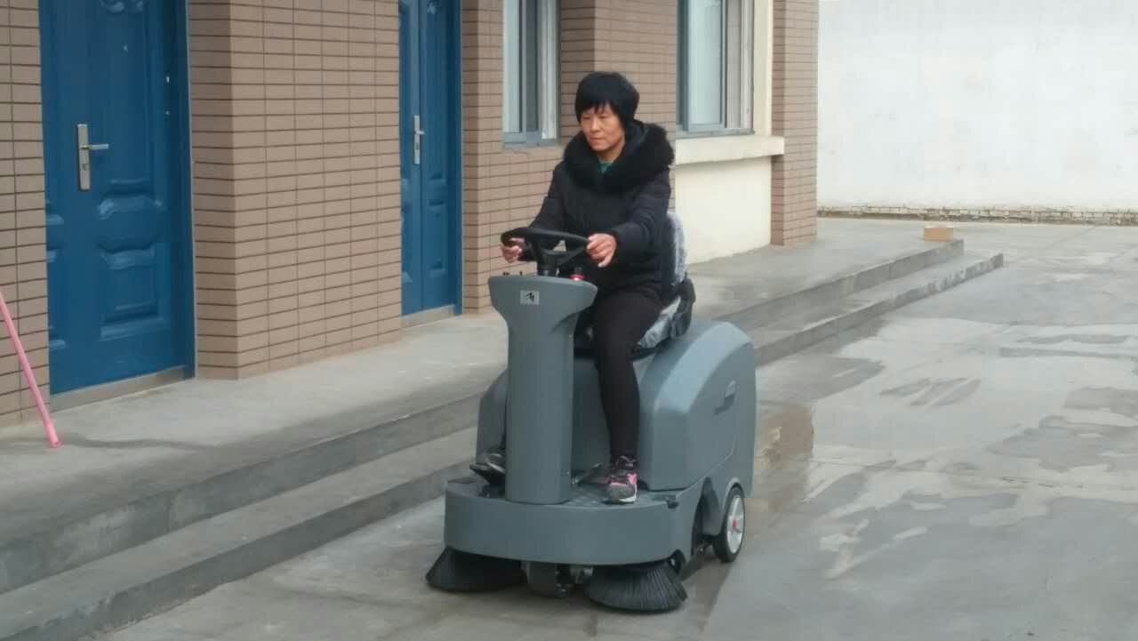 &#36125;&#21338;&#38598;&#22242;&#23448;&#32593;&#40;&#20013;&#22269;&#41;&#23448;&#26041;&#32593;&#31449;