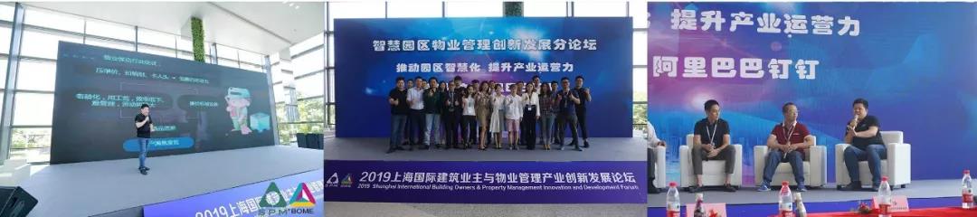 &#36125;&#21338;&#38598;&#22242;&#23448;&#32593;&#40;&#20013;&#22269;&#41;&#23448;&#26041;&#32593;&#31449;