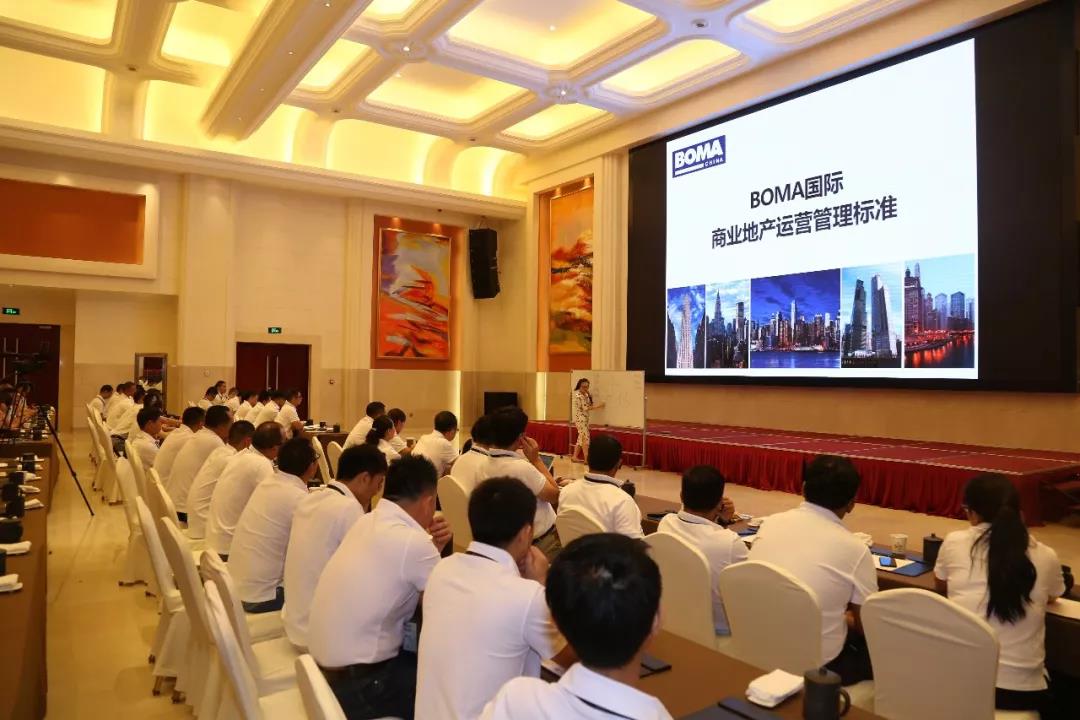 &#36125;&#21338;&#38598;&#22242;&#23448;&#32593;&#40;&#20013;&#22269;&#41;&#23448;&#26041;&#32593;&#31449;