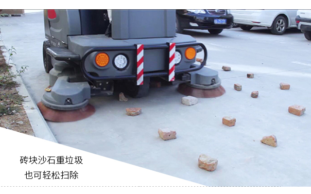 &#36125;&#21338;&#38598;&#22242;&#23448;&#32593;&#40;&#20013;&#22269;&#41;&#23448;&#26041;&#32593;&#31449;