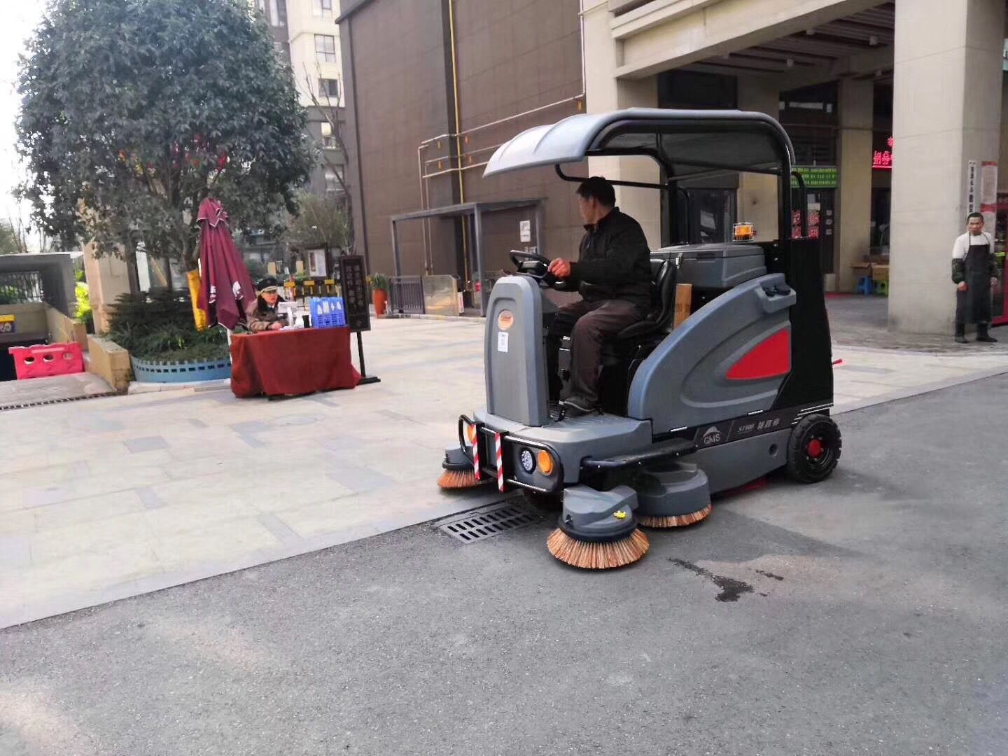 &#36125;&#21338;&#38598;&#22242;&#23448;&#32593;&#40;&#20013;&#22269;&#41;&#23448;&#26041;&#32593;&#31449;