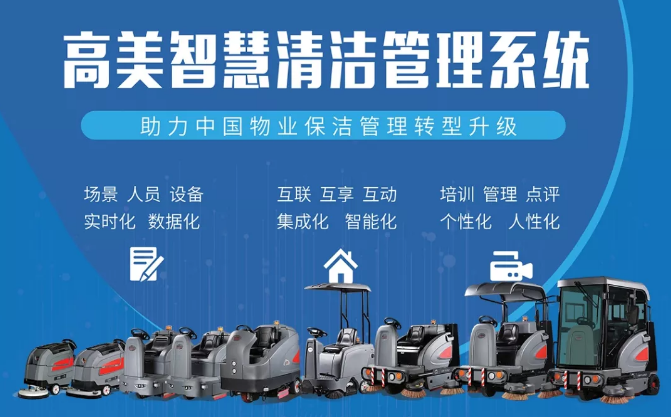 &#36125;&#21338;&#38598;&#22242;&#23448;&#32593;&#40;&#20013;&#22269;&#41;&#23448;&#26041;&#32593;&#31449;
