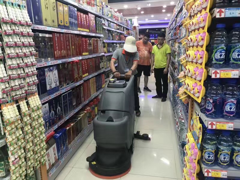 &#36125;&#21338;&#38598;&#22242;&#23448;&#32593;&#40;&#20013;&#22269;&#41;&#23448;&#26041;&#32593;&#31449;