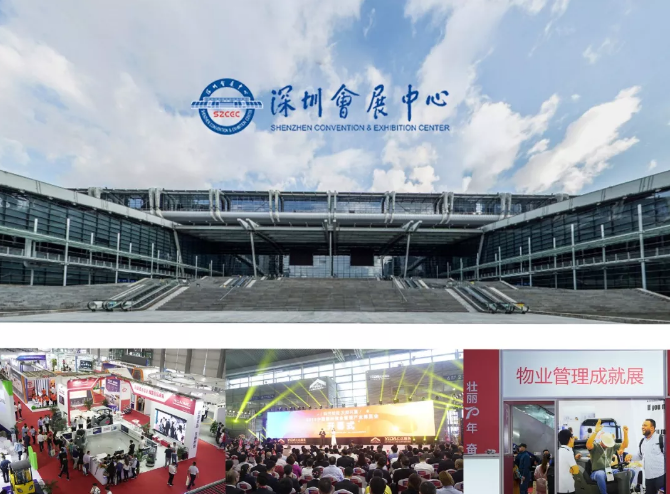&#36125;&#21338;&#38598;&#22242;&#23448;&#32593;&#40;&#20013;&#22269;&#41;&#23448;&#26041;&#32593;&#31449;