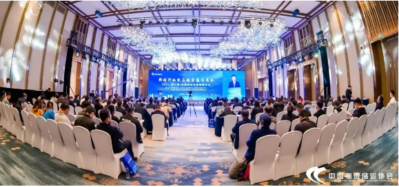 &#36125;&#21338;&#38598;&#22242;&#23448;&#32593;&#40;&#20013;&#22269;&#41;&#23448;&#26041;&#32593;&#31449;