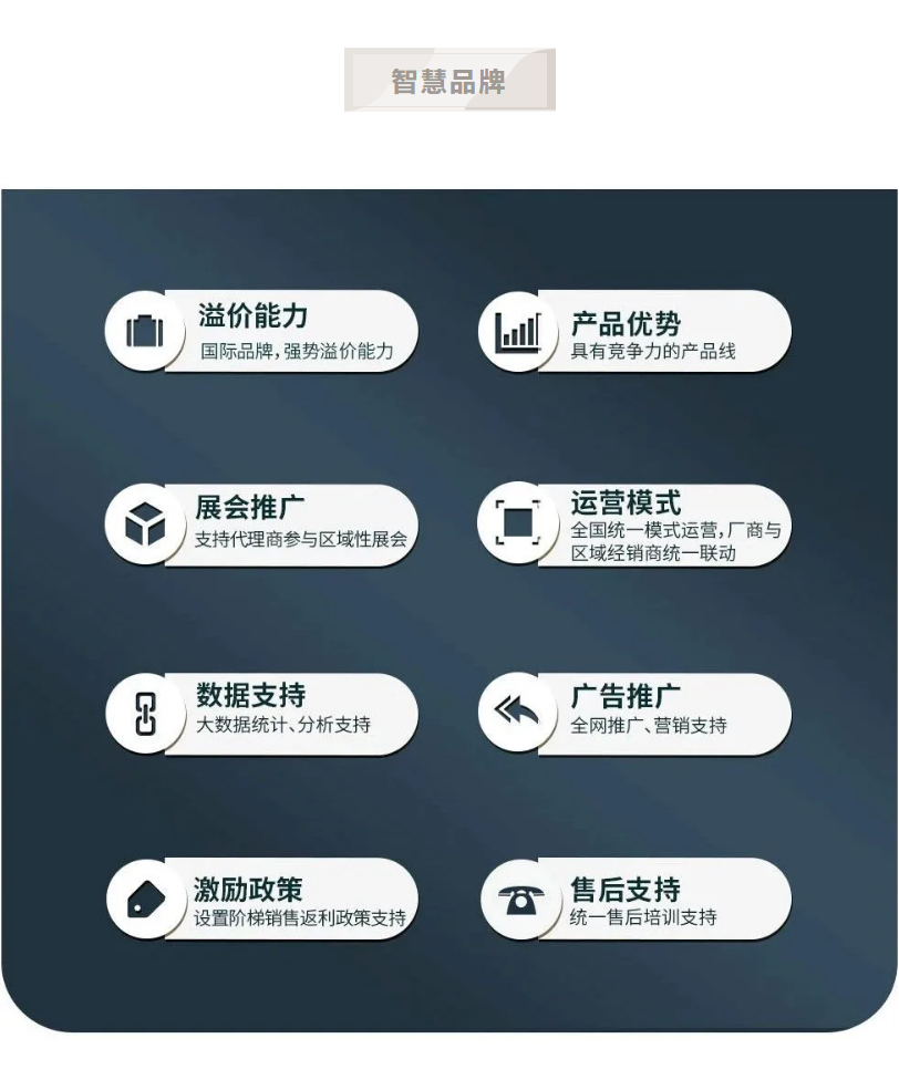 &#36125;&#21338;&#38598;&#22242;&#23448;&#32593;&#40;&#20013;&#22269;&#41;&#23448;&#26041;&#32593;&#31449;