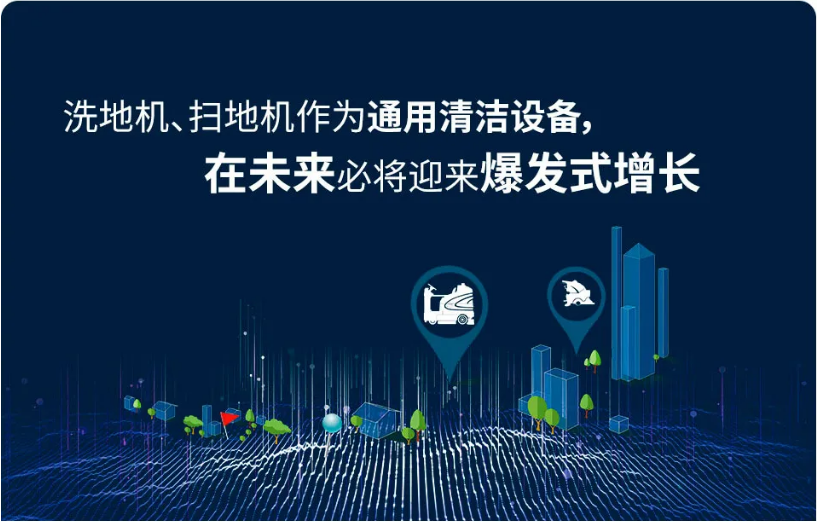 &#36125;&#21338;&#38598;&#22242;&#23448;&#32593;&#40;&#20013;&#22269;&#41;&#23448;&#26041;&#32593;&#31449;