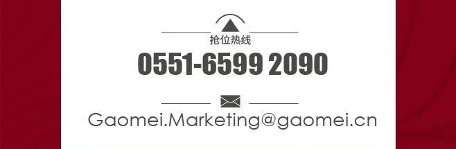 &#36125;&#21338;&#38598;&#22242;&#23448;&#32593;&#40;&#20013;&#22269;&#41;&#23448;&#26041;&#32593;&#31449;