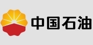 &#36125;&#21338;&#38598;&#22242;&#23448;&#32593;&#40;&#20013;&#22269;&#41;&#23448;&#26041;&#32593;&#31449;
