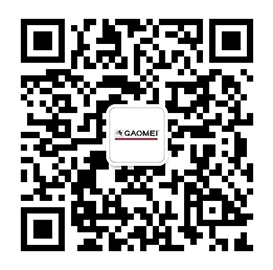 &#36125;&#21338;&#38598;&#22242;&#23448;&#32593;&#40;&#20013;&#22269;&#41;&#23448;&#26041;&#32593;&#31449;